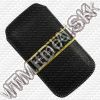Olcsó Chic Cellphone Case i9300 14x7cm (IT8542)